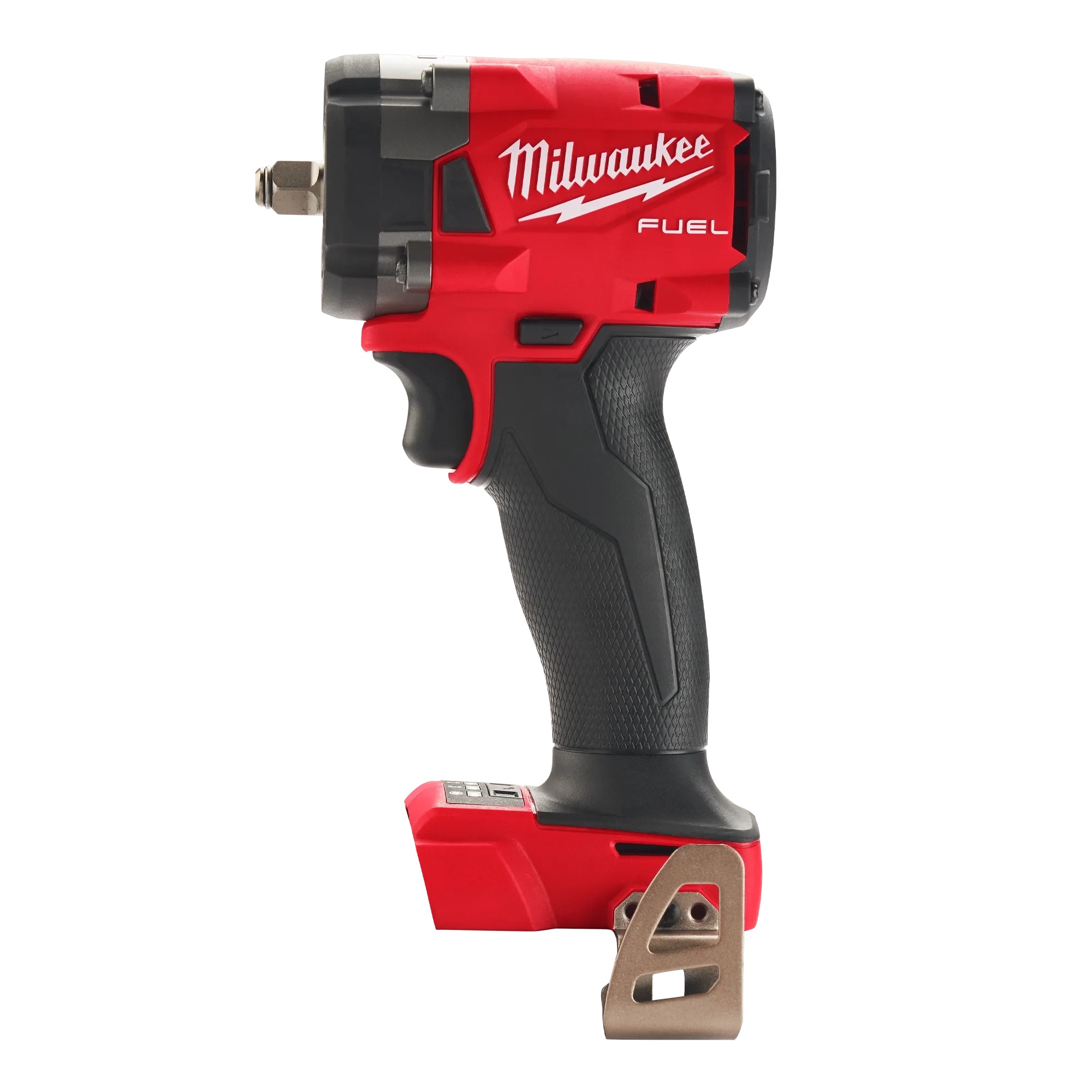 Picture of Milwaukee Electric Tool 2854-20 M18 Fuel 3/8 Compact Impact Wrench